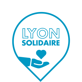 Lyon Solidaire